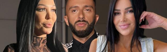 Voditelj ponovo uči da hoda: Otkrio kada je kraj Elite, pa pomenuo Staniju i Maju "O Asminu imam dokaze..."