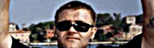 KALINIĆ UPERIO PIŠTOLJ U ČOVEKA I IZGOVORIO "OVO TI JE POZDRAV IZ BEOGRADA": Kad je zapucao shvatio KOGA JE UBIO!