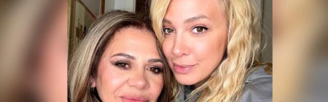 "Na kraju ćeš ih ti nositi na leđima": Reči majke Milice Todorović napravile lom