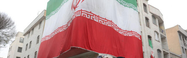 Маринковић: Циљ је слабљење Ирана, а не нужно промена режима