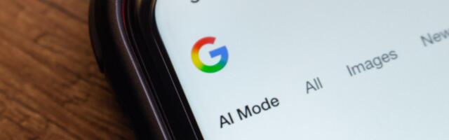 EU traži od Google da dozvoli pristup podacima korisnika za treće strane: Evo šta to znači i zašto je opasno