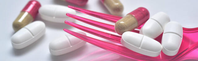 Rat na Bliskom istoku podiže cene: Poskupljuju paracetamol, aspirin, igrčake, odeća, kozmetika…