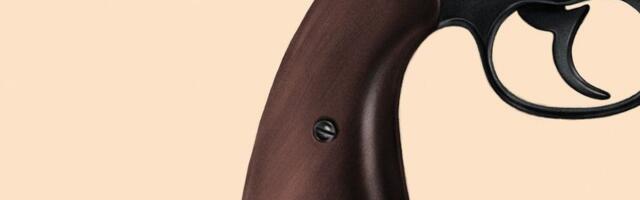 Mirko Ilić među najboljima na svetu: Plakati za JDP uvršteni u prestižni američki časopis