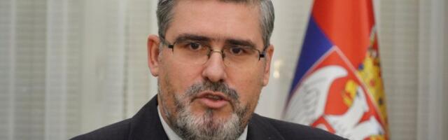 STAROVIĆ ODGOVORIO ĐILASU! Opet ste uspeli sve da promašite!