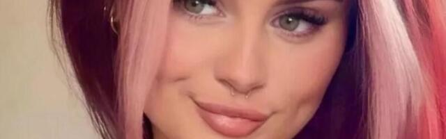 RADNIK HITNE JOJ REKAO DA PREUVELIČAVA, DEVOJKA (24) UMRLA NA HODNIKU: Ono što joj je sestra uradila je STRAŠNO!