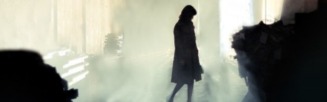 Plata je odlična, ali se niko nije usudio da prihvati posao!