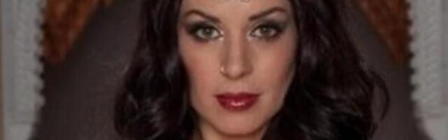OSTALA BEZ DINARA, A ONDA ZAVRŠILA U HAREMU POZNATOG PRINCA: Posle prvog odnosa izustio ovo, pa je prosledio BRATU