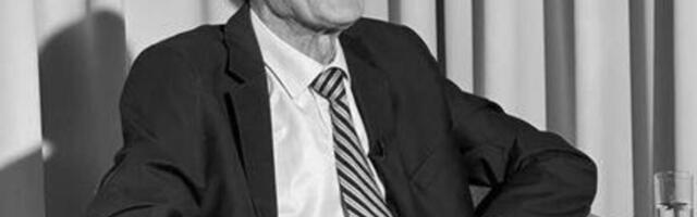 KO JE BIO ANDRIJA BAJIĆ (88)? Pritvaran, pasoš mu ODUZIMALI, pesme SABOTIRALI, pa sa bratom zgrnuo MILION