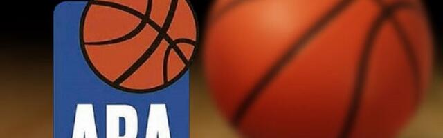 ABA liga pokrenula veliku reformu suđenja: Otvoren konkurs za tri ključne funkcije