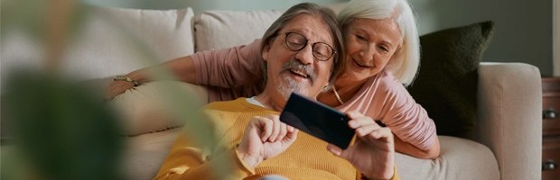 20 UEPS PRIZNANJA ZA VIP MOBILE ZA KRAJ 2020. GODINE