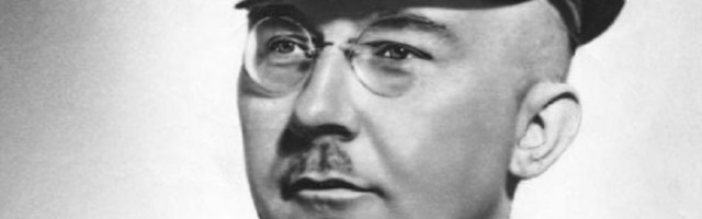 Najsurovije ličnoisti u istoriji, zbog kojih je stradalo na hiljade nedužnih ljudi!