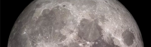 Turska planira misiju na Mesec