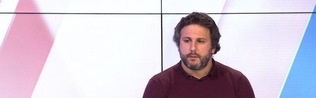 Peščanik: Jedni teroristi, drugi strani borci