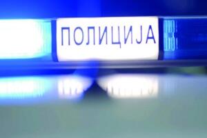 Ухапшен мушкарац у Тополи, сумња се да је убио брата