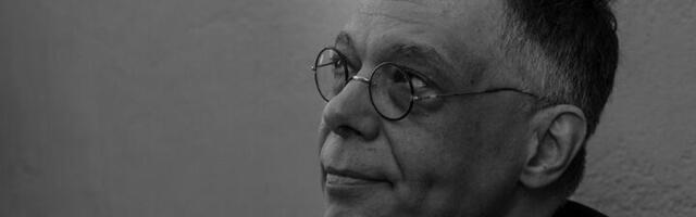 Preminuo pisac Dejan Tiago Stanković