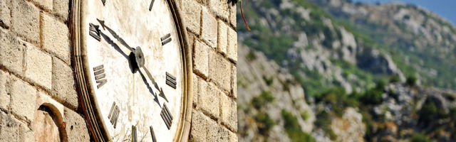 “Neka bude što biti ne može” – razvlašćivanje DPS-a Mila Đukanovića