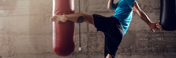 3 vežbe koje sagorevaju kalorije bolje od trčanja