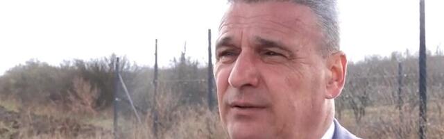 Todorović: Još jedan nemački gigant stiže u Čačak, PWO investira 105 miliona evra, posla će biti za 800 radnika