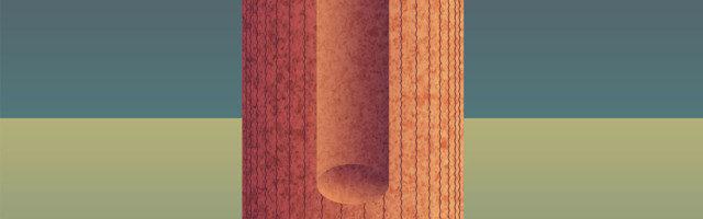 100 za jednog – o značaju sećanja na 14. oktobar