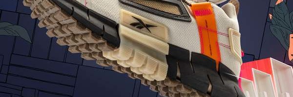 Nova Zig Kinetica: Patika koju će ove jeseni svi nositi