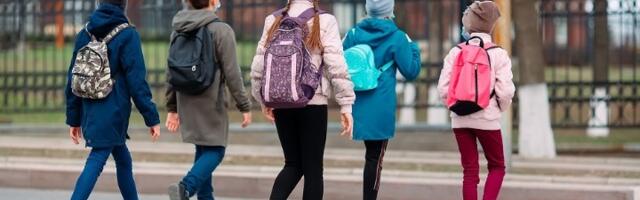 Roditelji novosadskih đaka traže prekid školske godine
