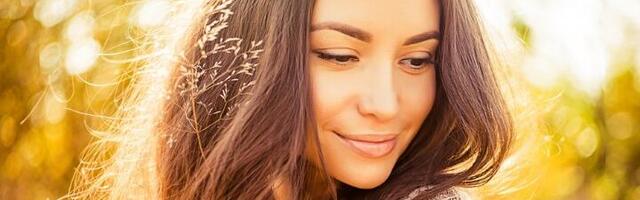 MARS ulazi u vatreni znak Lava 18. aprila i prodrmaće 3 ZNAKA: Isplivavaju rane iz prošlosti, ali izlaze kao pobednici