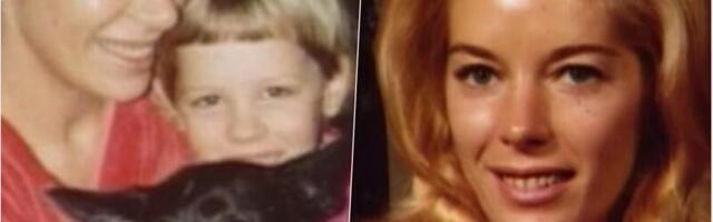 Ubistvo medicinske sestre ostalo je misterija: Optuživali je da je umislila manijaka koji je progoni, a onda je pronađena mrtva sa čarapom oko vrata