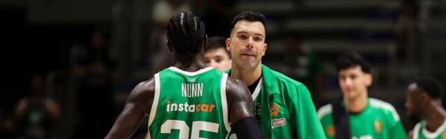 ČEKANJU JE DOŠAO KRAJ – KO IDE U FINALE F4 EVROLIGE? Četiri velikana, dve utakmice, jedan cilj – finale Evrolige!