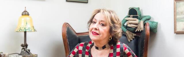 Ceca Bojković je jednom priznala da je išla na ESTETSKI zahvat: Evo šta je radila