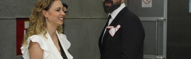 RAZVEO SE Petar Grašo, u sve umešana i ova ženska osoba: Konačno su pokazali istinu