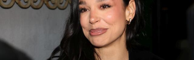 Edita izgleda svetski, a nosi najjeftinije haljine: Otkrila je kako joj to uspeva