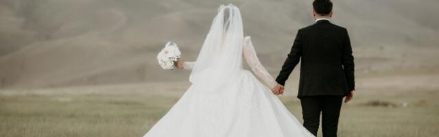 Ostavila sam MUŽA I TROJE DECE i udala se za EGIPĆANINA AHMEDA: Posle 12 dana braka usledio je HOROR