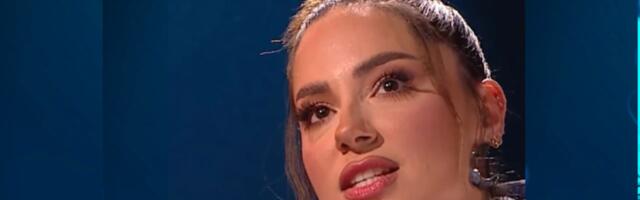 IZJAVA DANA: „Od silne želje da udovoljiš svima – izgubiš sebe“