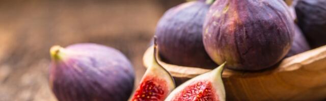 Zakopajte 4 smokve u saksiju sa zemljom i gledajte čudo: Viralni hit koji ćete obožavati (VIDEO)