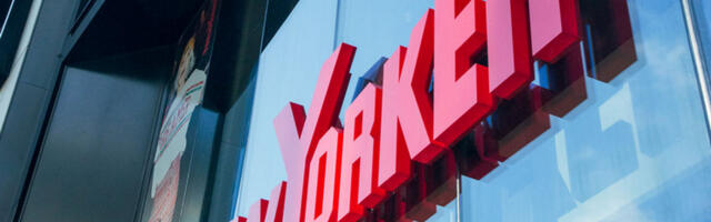 NEW YORKER OTVARA NOVU PRODAVNICU U LESKOVCU