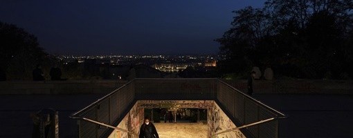 Francuske snage ubile grupu džihadista u Maliju