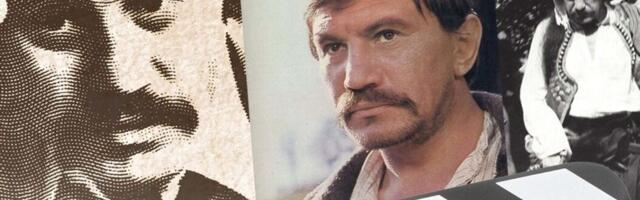 Istorijski arhiv Niš otvara izložbu o Dragomiru Bojaniću Gidri