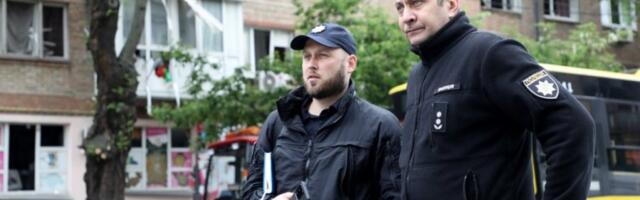 POLJSKI AMBASADOR NAPADNUT U RUSIJI: Grupa ljudi mu prišla i krenuo je haos!