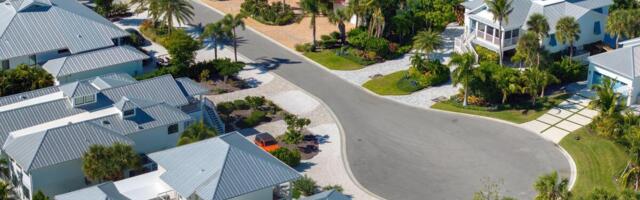 BALKANAC OTKRIO KAKO IZGLEDA ŽIVOT U AMERICI BEZ IGDE IKOGA: Nema sa kim NI KAFU da popije, pustara (VIDEO)