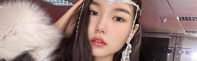 Koliko košta haljina koju je Jelena Egorova nosila na Mis Univerzuma? Teška je 23 kg, a cena je vrtoglava (FOTO)