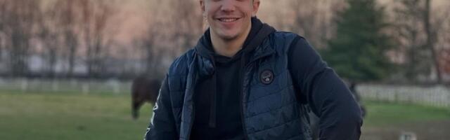 "Video sam snimke Vujadina Savića sa A.K. - to su gadosti!" Naš tiktoker šokirao izjavom: "Uplašio bih se..."