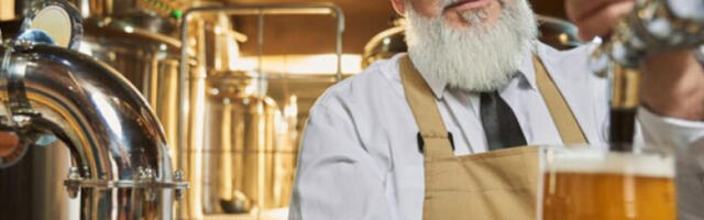 Пиво обара тестостерон