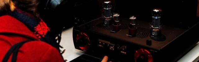 HI-FILES SHOW 2025 zabeležio rekordnu posećenost i najuspešnije izdanje do sad