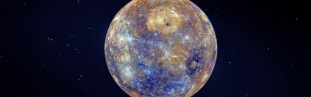 Retrogradni Merkur je krenuo napred! 4 znaka izlaze iz HAOTIČNOG perioda