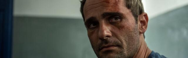 Serija "Besa" dobija svoju azijsku verziju