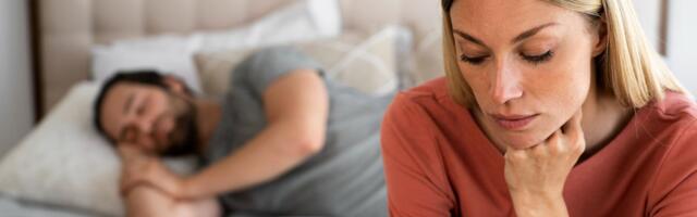 Šest izdaja koje mogu da unište vezu brže od varanja