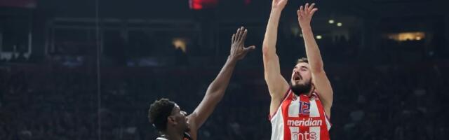 Partizan pušta karte za derbi, postoji jedan uslov