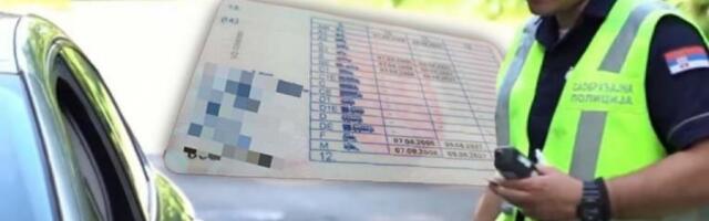 ŠOK ZA VOZAČE! B KATEGORIJA VIŠE NE VREDI KAO NEKAD! OVO više ne smete da vozite u autu - PONOVO MORATE DA POLAŽETE?