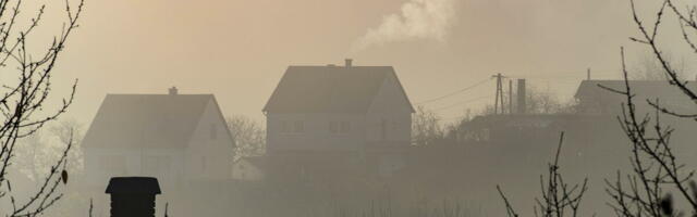 Evo šta sve Srbi lože u domaćinstvima: Vazduh pun "nevidljivih ubica", stručnjak sve otkrio