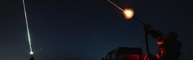 Apokalipsa iz vazduha! Američki medij upozorava: Rusija će 2026. pregaziti Ukrajinu